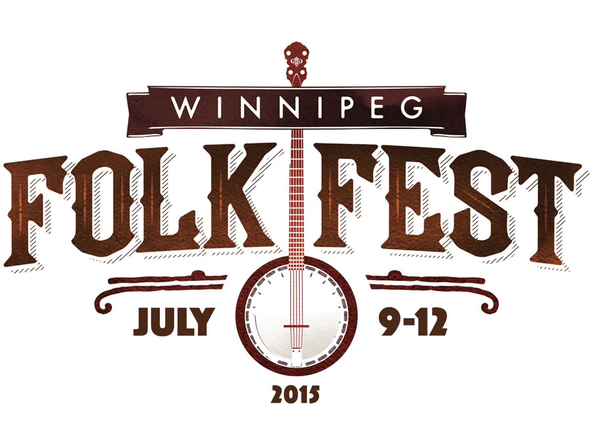 Winnipeg Folk Festival's incredible lineup will have you savouring Peg City - 