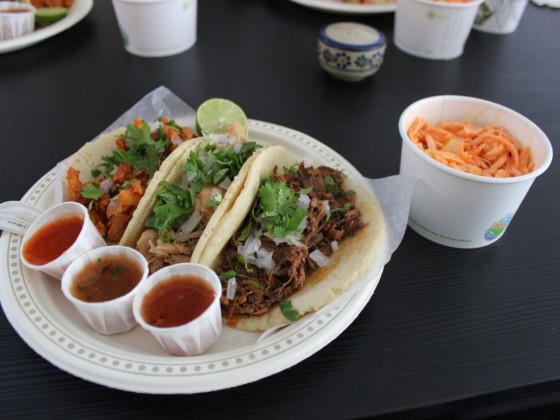 Our 2023 best authentic Winnipeg tacos guide+Cinco de Mayo events too - BMC Market remains the best bang for your buck in Winnipeg (PCG/Mike Green) 