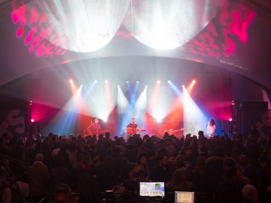 Five fresh reasons why Festival du Voyageur is looking fine at 50