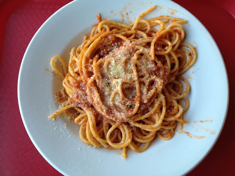 piazzadinardi_spaghetti