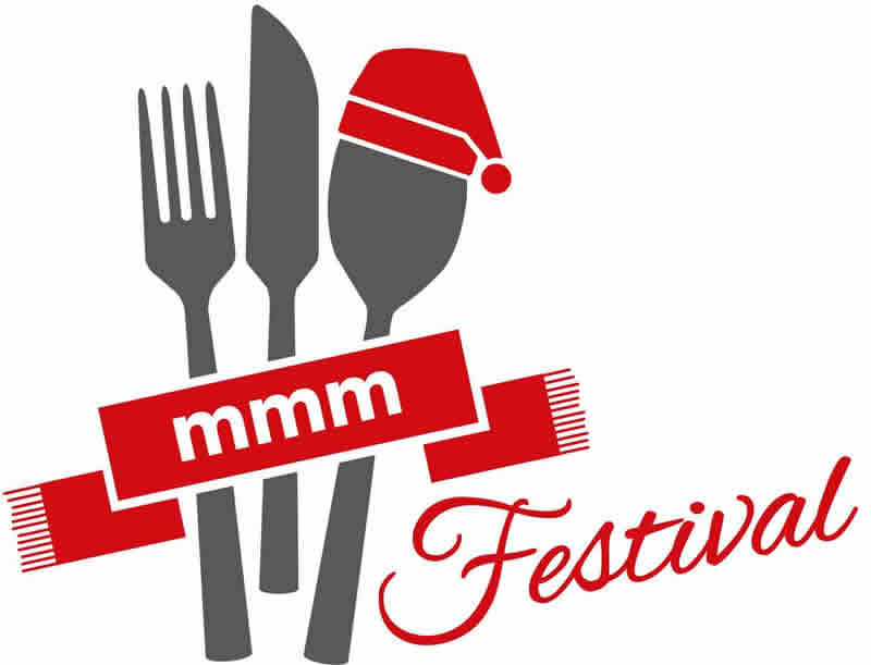 mmmfestival logo 