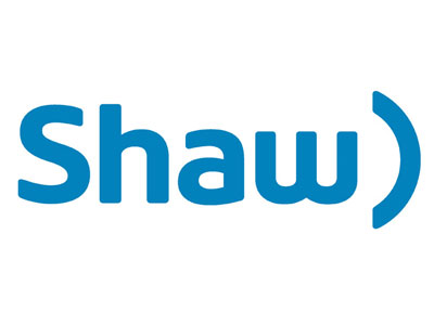 Shaw TV