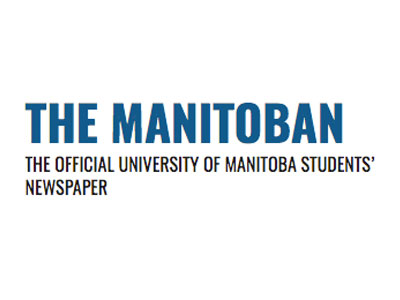 The Manitoban