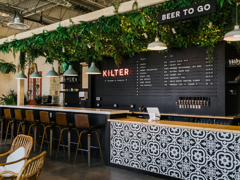 Kilter-Brewing-Co.-Taproom-Photo-by-Alyssa-Arnold