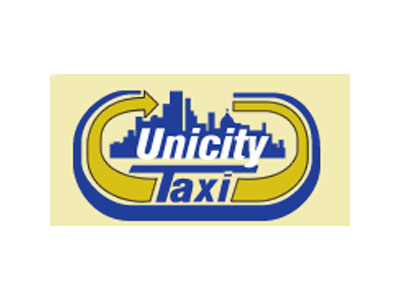 Unicity Taxi